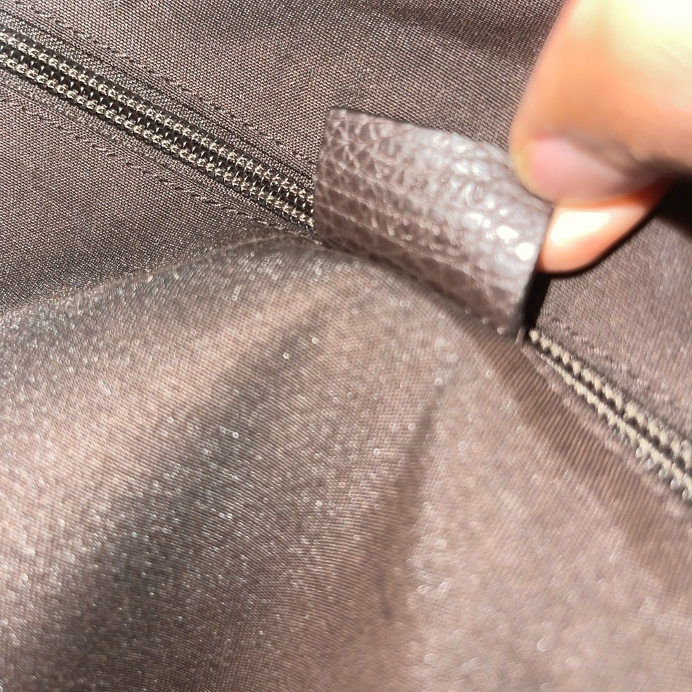 Gucci Canvas Duffle bag 374770 002123 - Picture 2 of 6